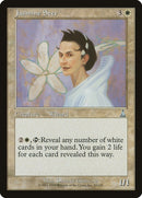 Jasmine Seer (10) [UDS]