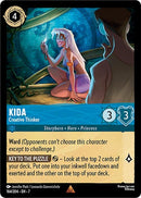 Image for Kida (164/204) [7]