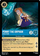 Image for Penny the Orphan (171/204) [7]