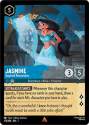 Image for Jasmine (173/204) [7]