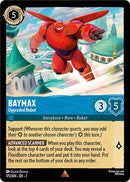 Image for Baymax (175/204) [7]