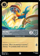 Image for Heihei (185/204) [7]