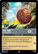 Image for Tuk Tuk (187/204) [7]