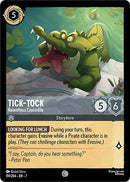 Image for Tick-Tock (191/204) [7]