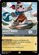 Image for Mickey Mouse (200/204) [7]