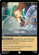 Image for Steel Coil (203/204) [7]