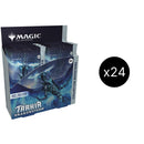 Image for Tarkir: Dragonstorm - Collector Booster Display Master Case - Magic: The Gathering