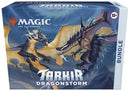 Image for Tarkir: Dragonstorm - Bundle - Magic: The Gathering