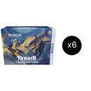 Image for Tarkir: Dragonstorm - Bundle Case - Magic: The Gathering