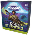 Image for Edge of Eternities (EOE)