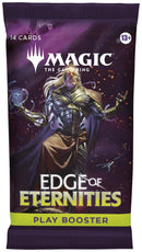 Image for Edge of Eternities (EOE)