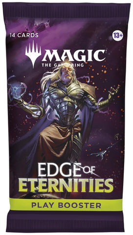 Image for Edge of Eternities (EOE)