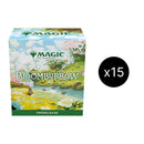 Image for Bloomburrow (BLB)