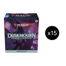 Image for Duskmourn: House of Horror [DSK]