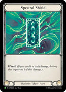 Image for Spectral Shield (FAB286) [PR]