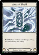 Image for Spectral Shield (FAB287) [PR]