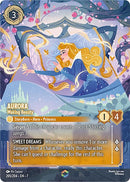 Image for Aurora (205/204) [7]