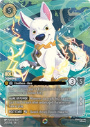 Image for Bolt (207/204) [7]