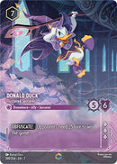 Image for Donald Duck (209/204) [7]