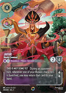 Image for Jafar (210/204) [7]
