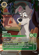 Image for Tramp (212/204) [7]
