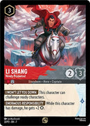 Image for Li Shang (22) [DLPC]