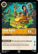 Image for Snow White (23) [DLPC]