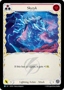 Image for Skyzyk (AST013)