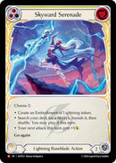 Image for Skyward Serenade (AST023)