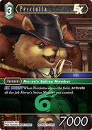 Image for Pecciotta EX (Re-080C/16-059C) [Legacy Collection] - Final Fantasy TCG