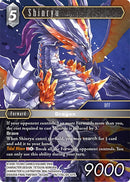 Image for Shinryu (Re-176L/20-127L) [Legacy Collection] - Final Fantasy TCG