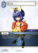 Image for Eiko (Re-148C/3-127R) [Legacy Collection] - Final Fantasy TCG