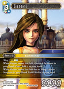 Image for Garnet (Re-192C/19-120C) [Legacy Collection] - Final Fantasy TCG