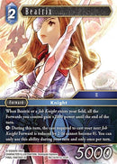 Image for Beatrix (Re-161H/12-103H) [Legacy Collection] - Final Fantasy TCG
