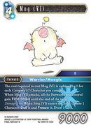 Image for Mog (VI) (Re-199H/19-125H) [Legacy Collection] - Final Fantasy TCG
