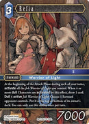 Image for Refia (Re-174L/19-102L) [Legacy Collection] - Final Fantasy TCG