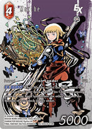 Image for Marche EX (Full Art) (Re-024C/8-018R) [Legacy Collection] - Final Fantasy TCG