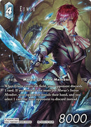 Image for Erwin (Full Art) (Re-030C/16-022R) [Legacy Collection] - Final Fantasy TCG