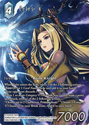 Image for Celes (Full Art) (Re-046H/15-036H) [Legacy Collection] - Final Fantasy TCG