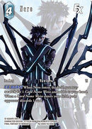 Image for Nero EX (Full Art) (Re-049C/18-028C) [Legacy Collection] - Final Fantasy TCG