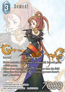 Image for Remedi (Full Art) (Re-057C/4-047R) [Legacy Collection] - Final Fantasy TCG