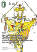 Image for Asura (Full Art) (Re-059H/2-049H) [Legacy Collection] - Final Fantasy TCG