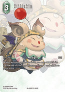 Image for Stiltzkin (Full Art) (Re-069C/13-043C) [Legacy Collection] - Final Fantasy TCG