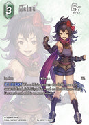 Image for Maina EX (Full Art) (Re-081C/11-060C) [Legacy Collection] - Final Fantasy TCG