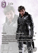 Image for Axis (Full Art) (Re-117C/15-086R) [Legacy Collection] - Final Fantasy TCG