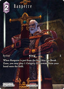 Image for Ranperre (Full Art) (Re-139C/10-104R) [Legacy Collection] - Final Fantasy TCG
