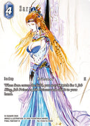 Image for Sara (Full Art) (Re-155H/13-093H) [Legacy Collection] - Final Fantasy TCG