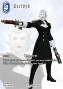 Image for Merlwyb (Full Art) (Re-165C/4-138R) [Legacy Collection] - Final Fantasy TCG