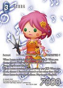 Image for Lenna (Full Art) (Re-173C/15-126R) [Legacy Collection] - Final Fantasy TCG