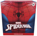 Image for Marvel's Spider-Man (SPM)